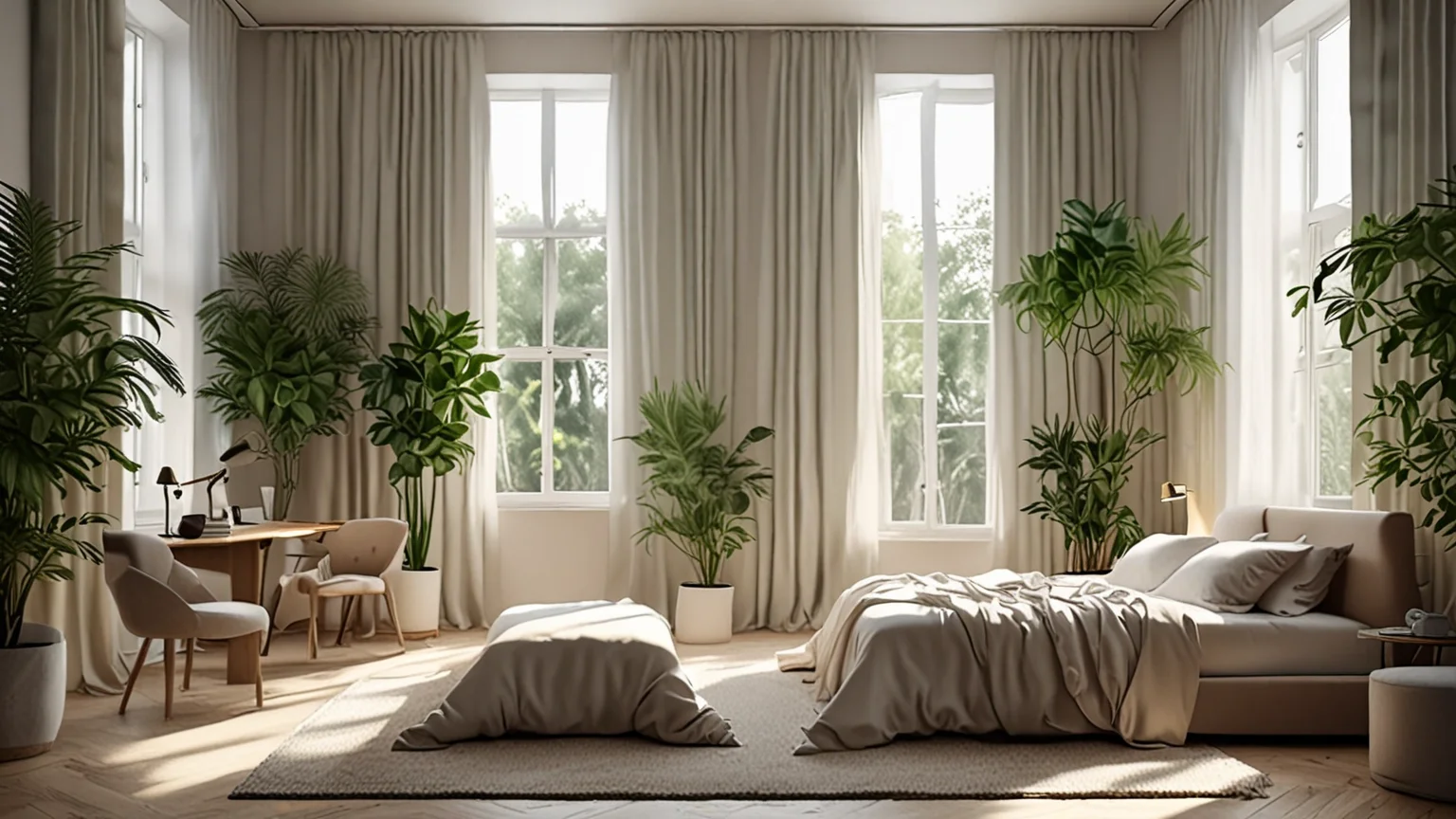 Shark Air Purifier for Home Review