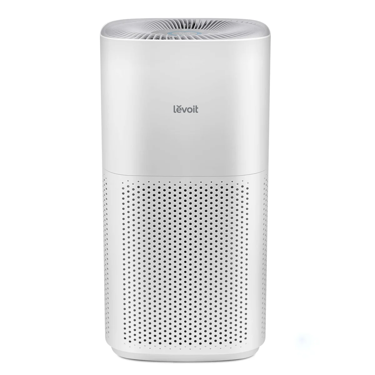 LEVOIT Air Purifiers for Home