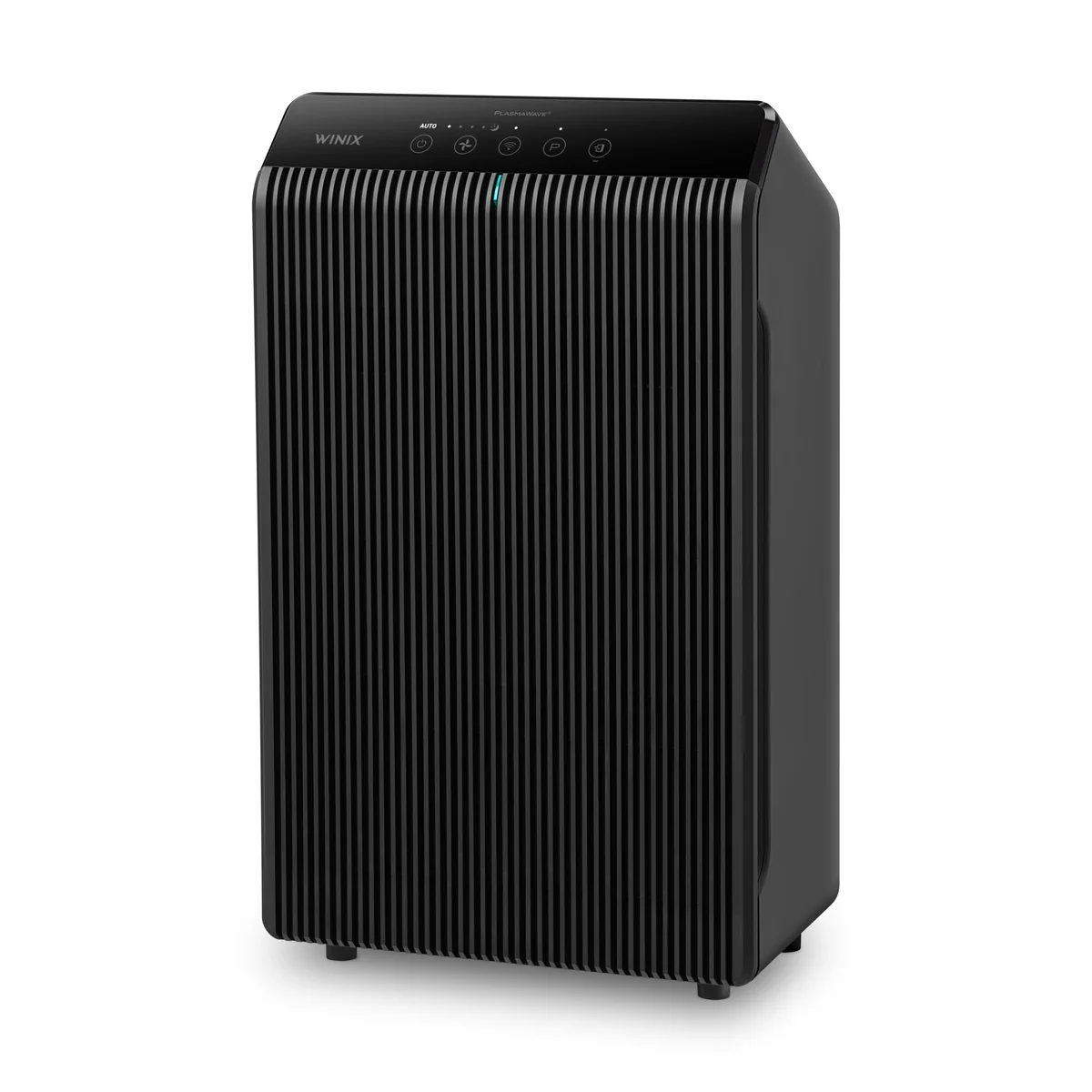 WINIX 5510 Air Purifier (New Generation of 5500