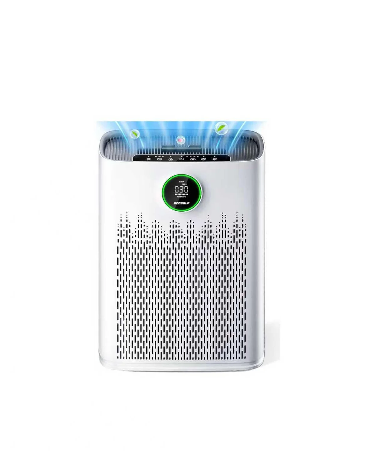 Air Purifiers for Home Large Room